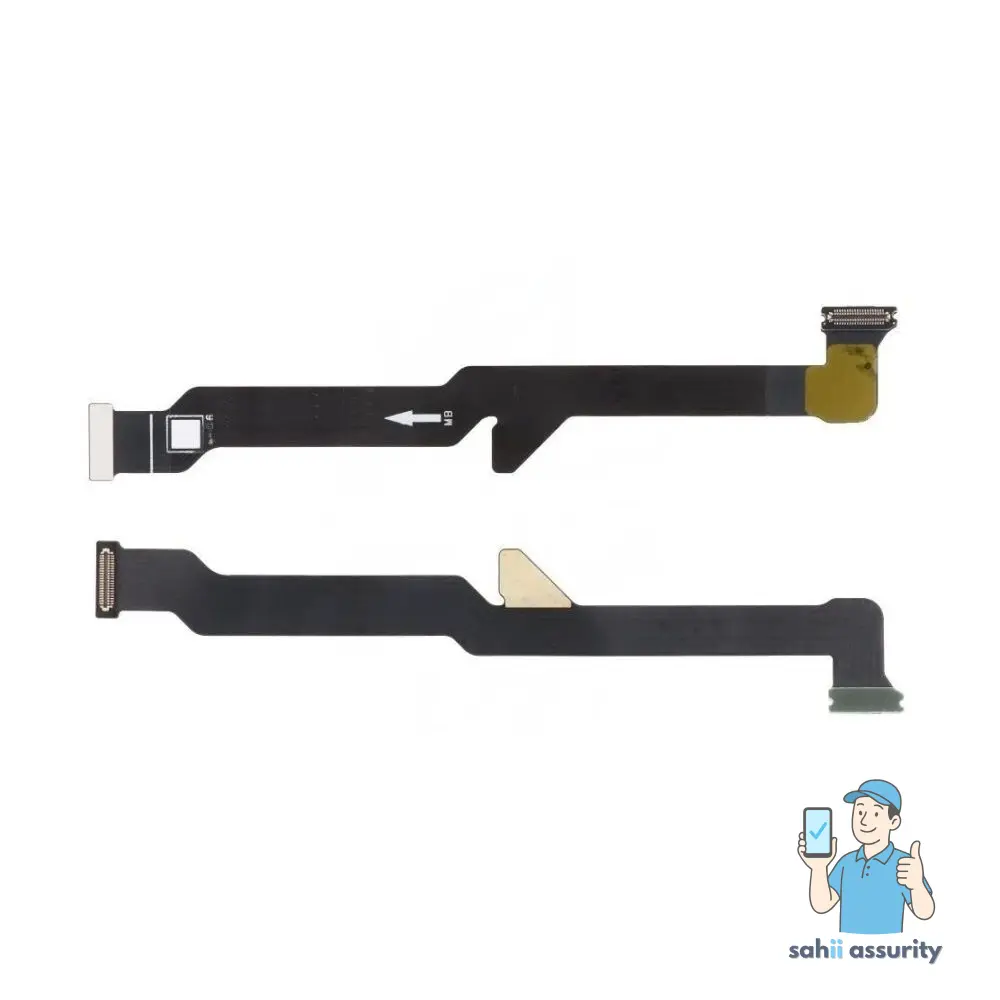 LCD Flex Cable for OnePlus 11